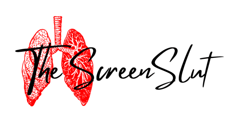 Alien Code Review - A Captivating Sci-fi That Loses Its Footing | The ...